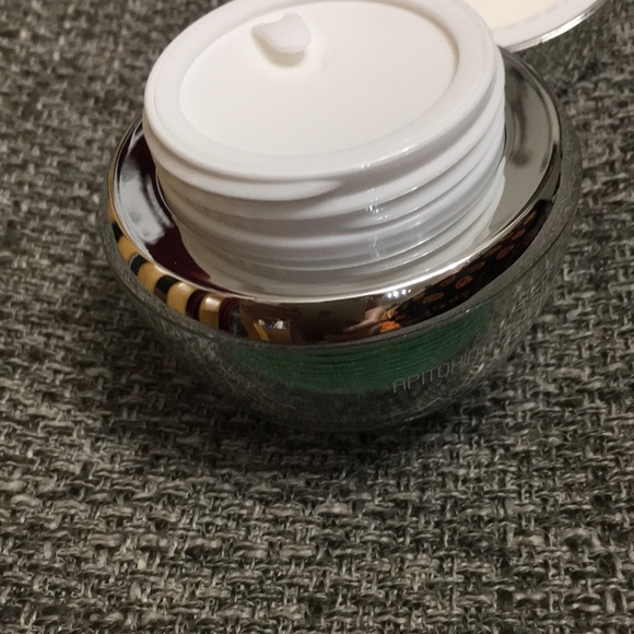 Other - Venofye Apitoxin Collagen Cream 1oz